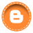 blog icon