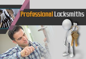 perfect locksmith services